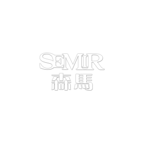 Semir/森马 13-017200902-0111