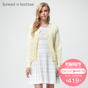bread n butter 7SB0BNBCDGK147042