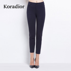 Koradior/珂莱蒂尔 16A54030