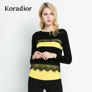 Koradior/珂莱蒂尔 5H01510