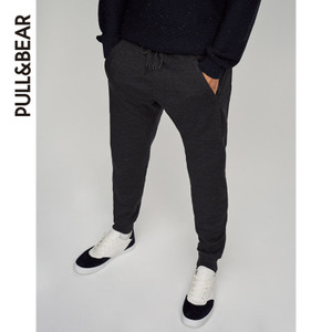 PULL＆BEAR 05681516807-22