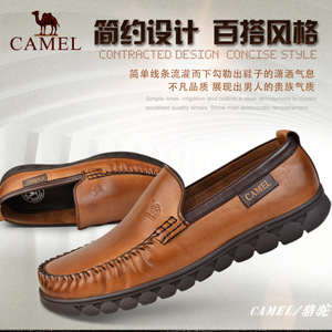 Camel/骆驼 82155145