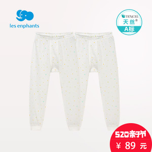 les enphants/丽婴房 A2A1110082