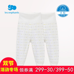 les enphants/丽婴房 A2A1100018