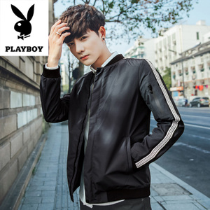 PLAYBOY/花花公子 TM16014PL1701