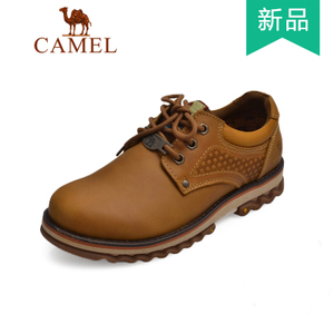 Camel/骆驼 A432350064