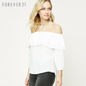 Forever 21/永远21 00251594