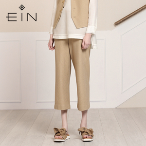 EIN/言 EP0203911