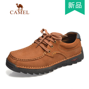 Camel/骆驼 6W2066871