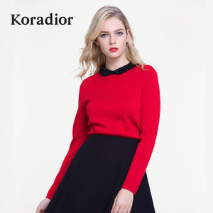 Koradior/珂莱蒂尔 5H016009