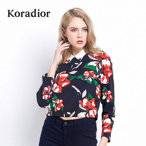 Koradior/珂莱蒂尔 16A230709