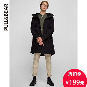 PULL＆BEAR 05751502800-22