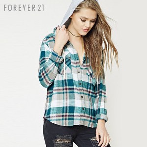 Forever 21/永远21 00252060