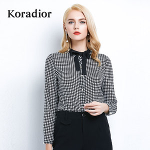 Koradior/珂莱蒂尔 AGA22100