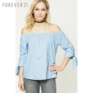 Forever 21/永远21 00194258