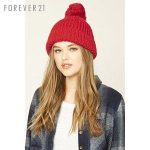 Forever 21/永远21 00232236