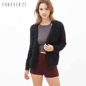 Forever 21/永远21 00066930