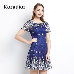 Koradior/珂莱蒂尔 AGB622100