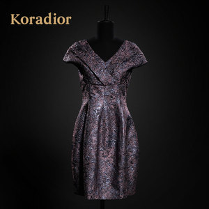 Koradior/珂莱蒂尔 AFG61240