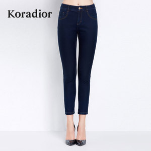 Koradior/珂莱蒂尔 16A53650