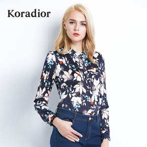 Koradior/珂莱蒂尔 16A26080