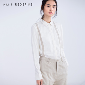 Amii Redefine 61680450