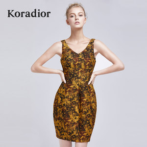 Koradior/珂莱蒂尔 AFG61230