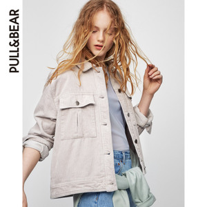 PULL＆BEAR 05714330711-22