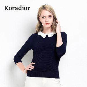 Koradior/珂莱蒂尔 16B20250