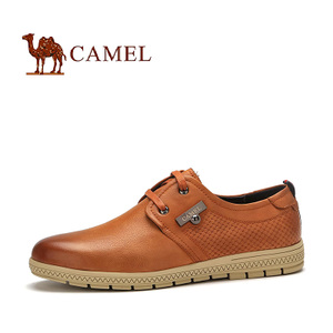 Camel/骆驼 A263005445
