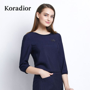 Koradior/珂莱蒂尔 AGB23080