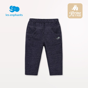 les enphants/丽婴房 01A1000004