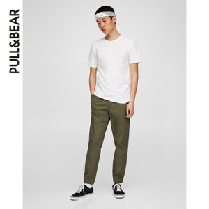 PULL＆BEAR 05681700505-22