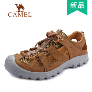 Camel/骆驼 6T2396084