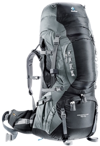 DEUTER 33843-7490