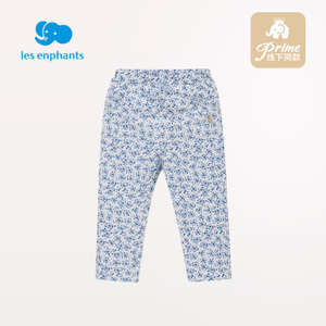 les enphants/丽婴房 85A1000002