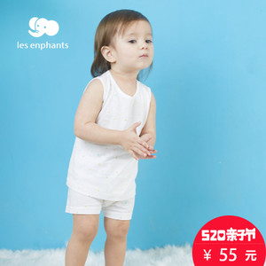 les enphants/丽婴房 A2A2110948