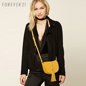 Forever 21/永远21 00226178