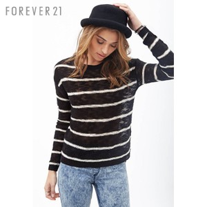 Forever 21/永远21 00056939