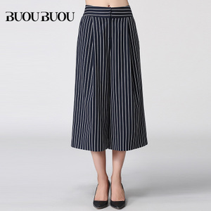 Buou Buou BC1D016-L58