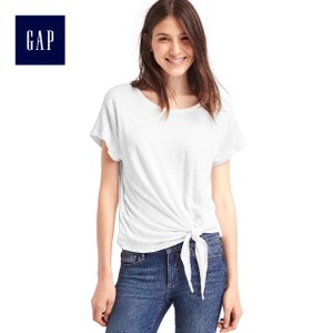 Gap 524546