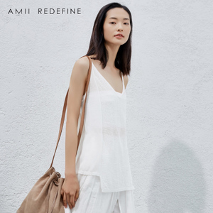 Amii Redefine 61771856