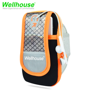 Wellhouse WH-06711