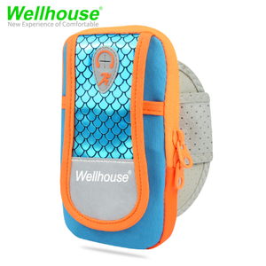 Wellhouse WH-06711