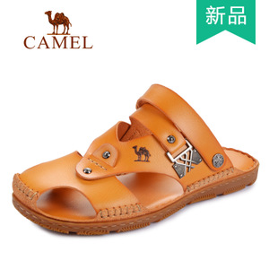 Camel/骆驼 262321059