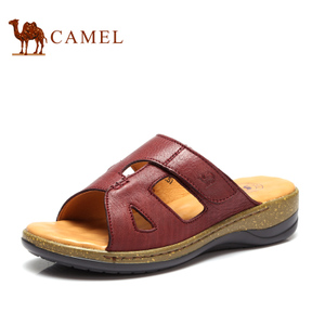 Camel/骆驼 162326040