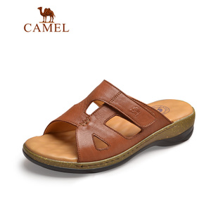 Camel/骆驼 162326040