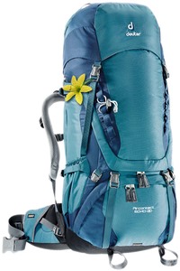 DEUTER 33204163353