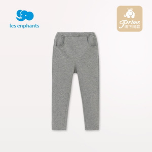 les enphants/丽婴房 01A1010009