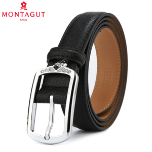 Montagut/梦特娇 R233235051A